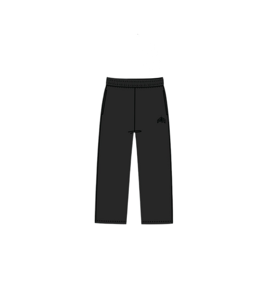 “MILITANT” JOGGERS