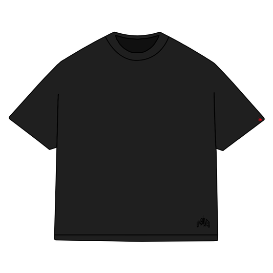 BLANK