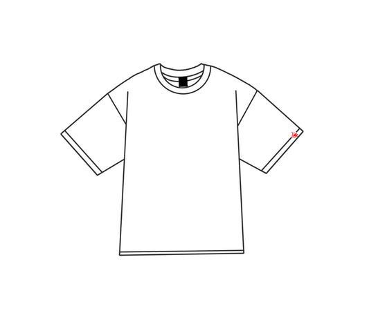 BLANK