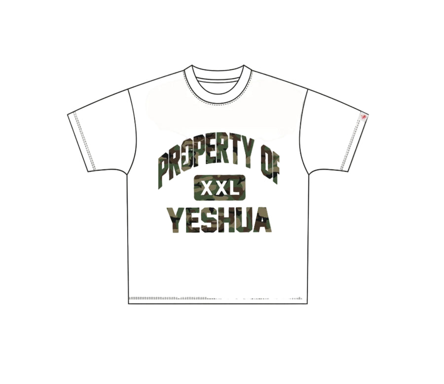 POY