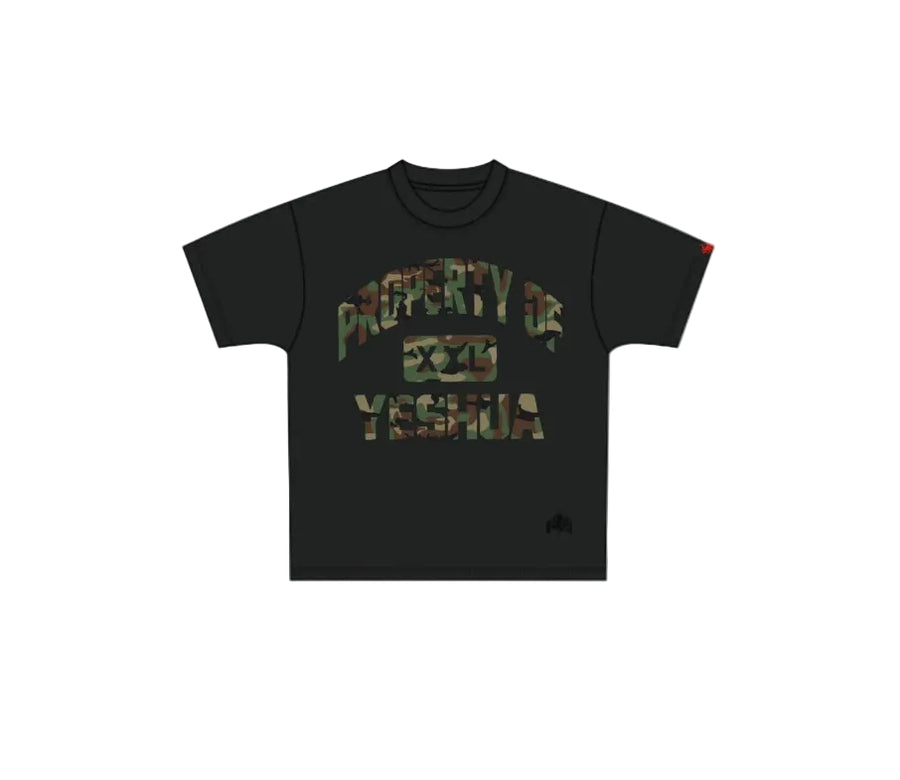 POY (BLK)