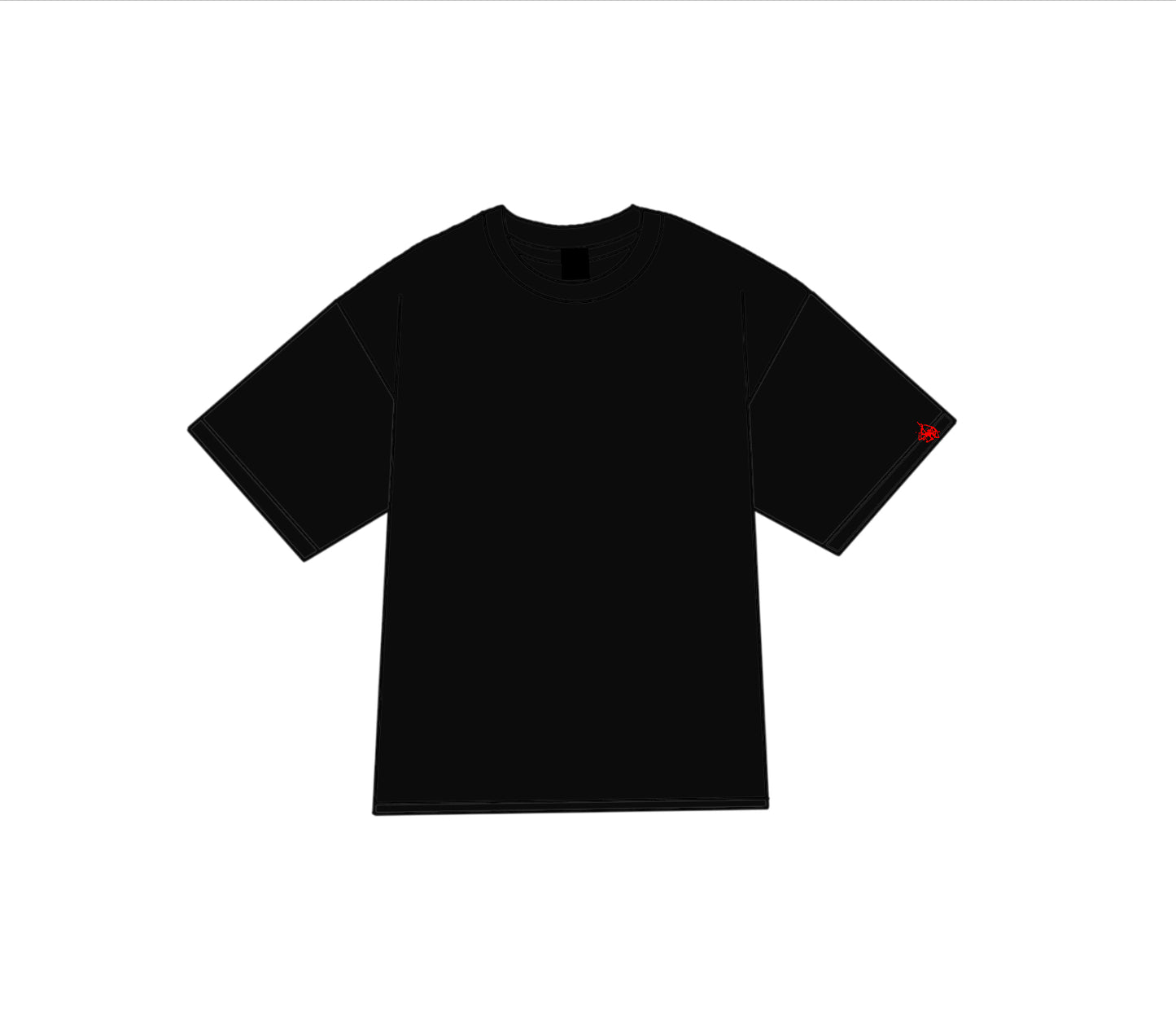 BLANK