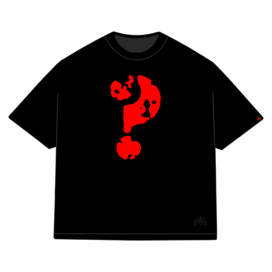 MYSTERY TEE