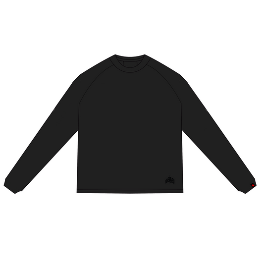 BLACK THERMAL