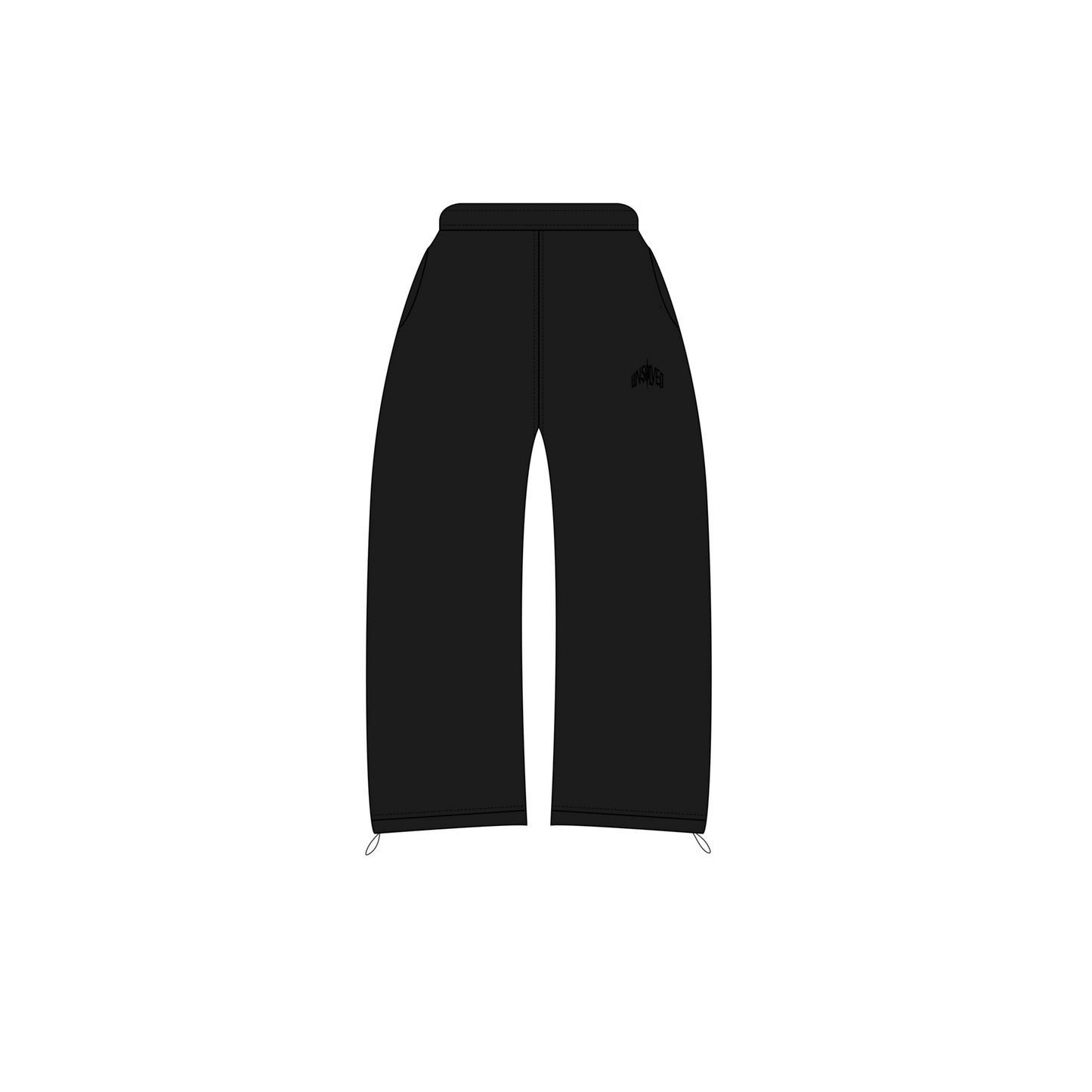 JOGGERS