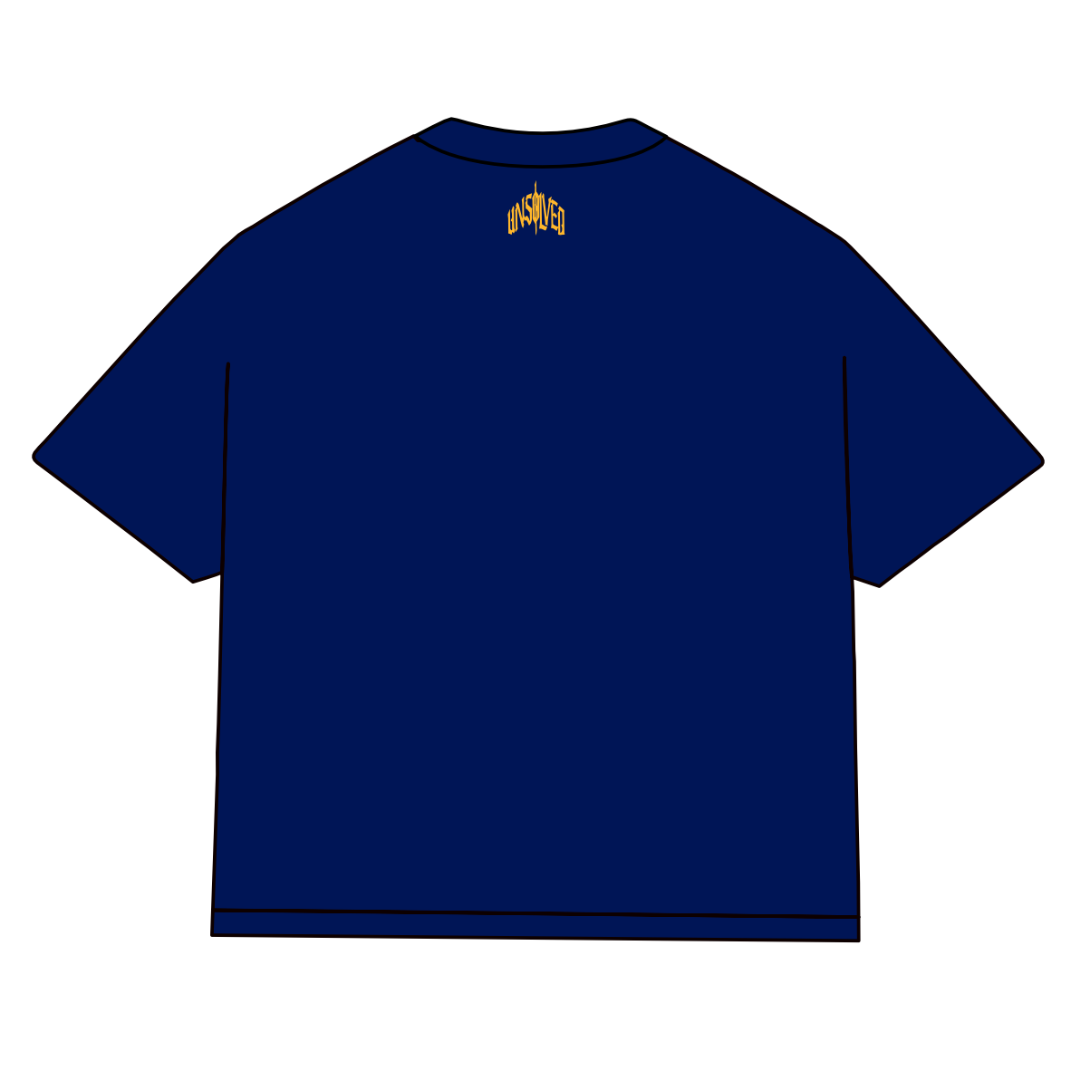 TDM (NAVY)