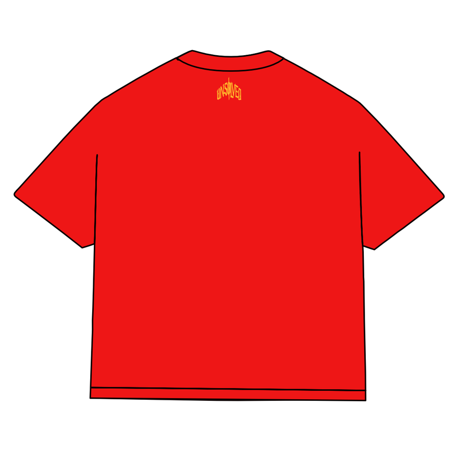 TDM (RED)