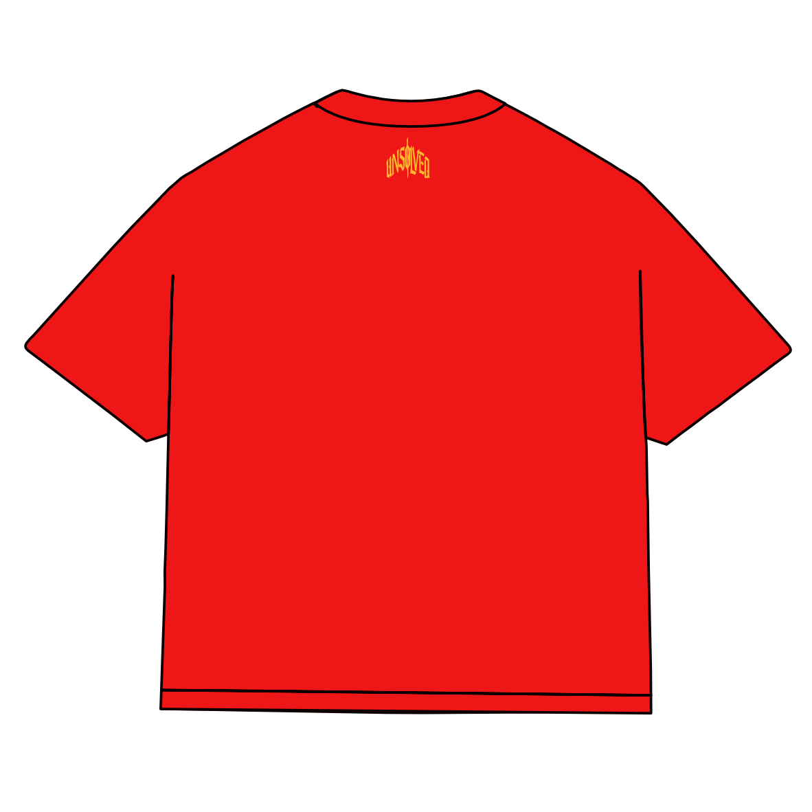 TDM (RED)
