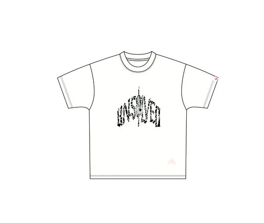 WEB UNS (WHT)