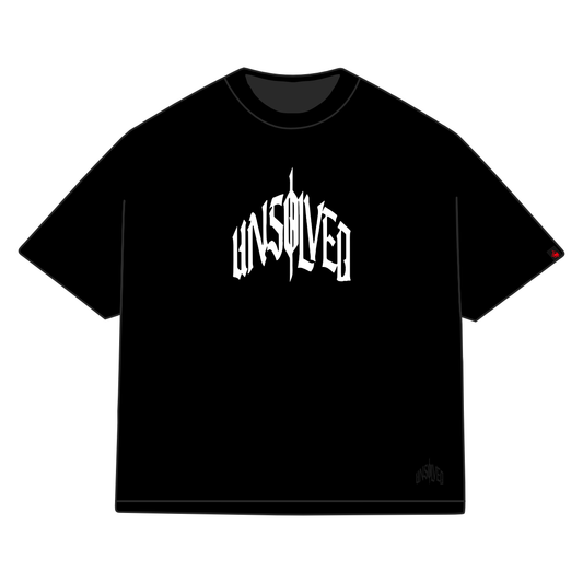 STAPLE UNS TEE