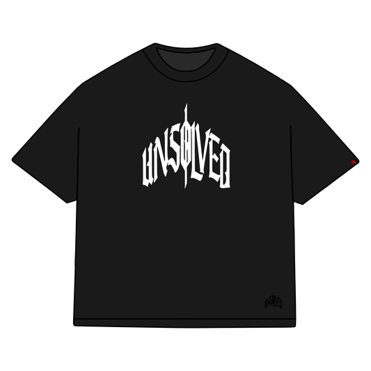 STAPLE UNS TEE